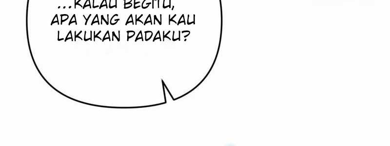 The Delusional Hunter in Another World Chapter 18 Gambar 66