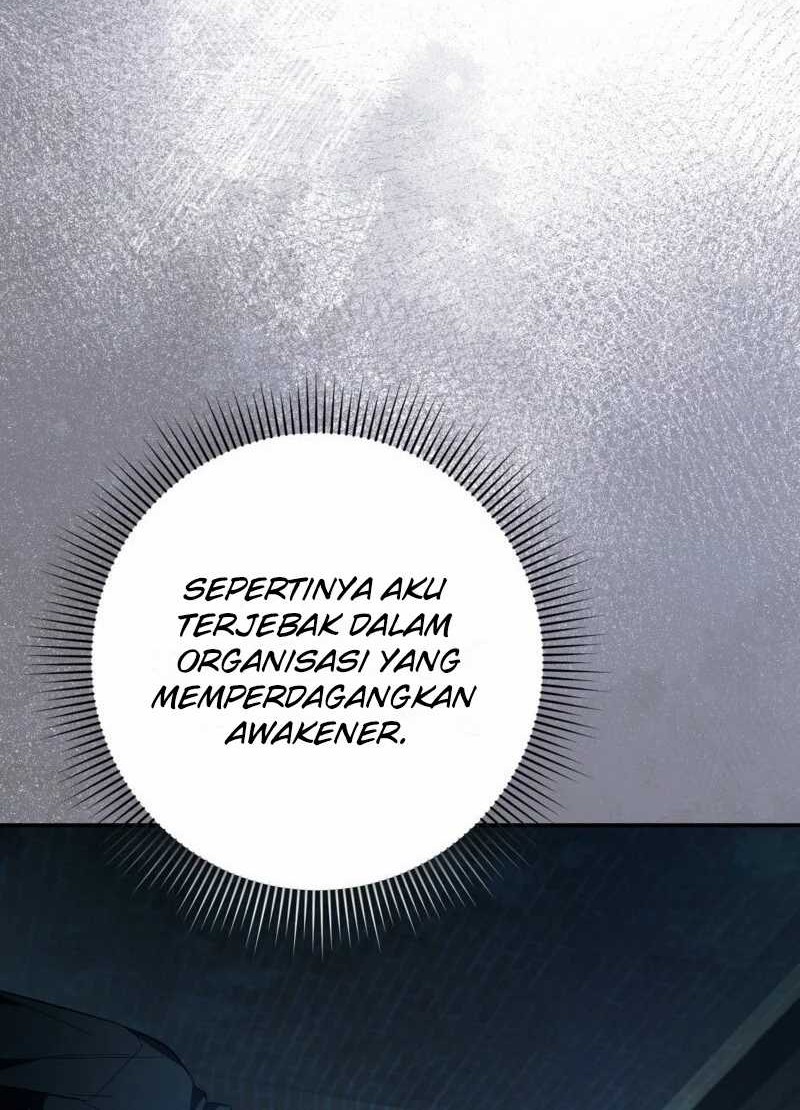 The Delusional Hunter in Another World Chapter 18 Gambar 70