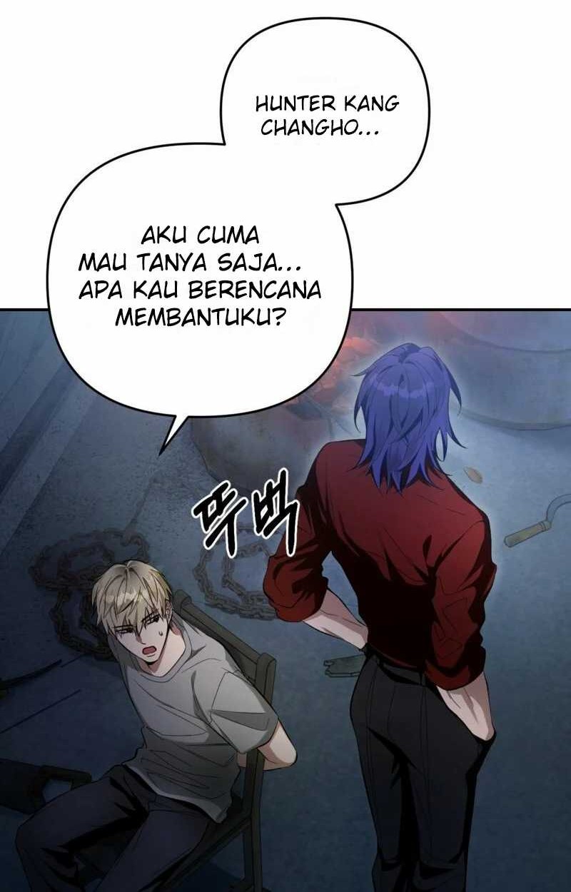 The Delusional Hunter in Another World Chapter 18 Gambar 73