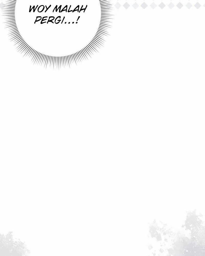 The Delusional Hunter in Another World Chapter 18 Gambar 75