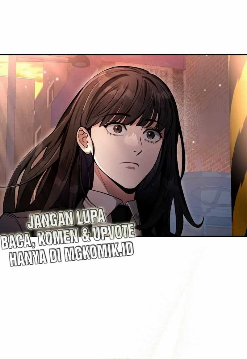 The Delusional Hunter in Another World Chapter 18 Gambar 14