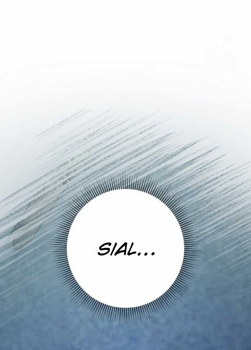 The Delusional Hunter in Another World Chapter 18 Gambar 77