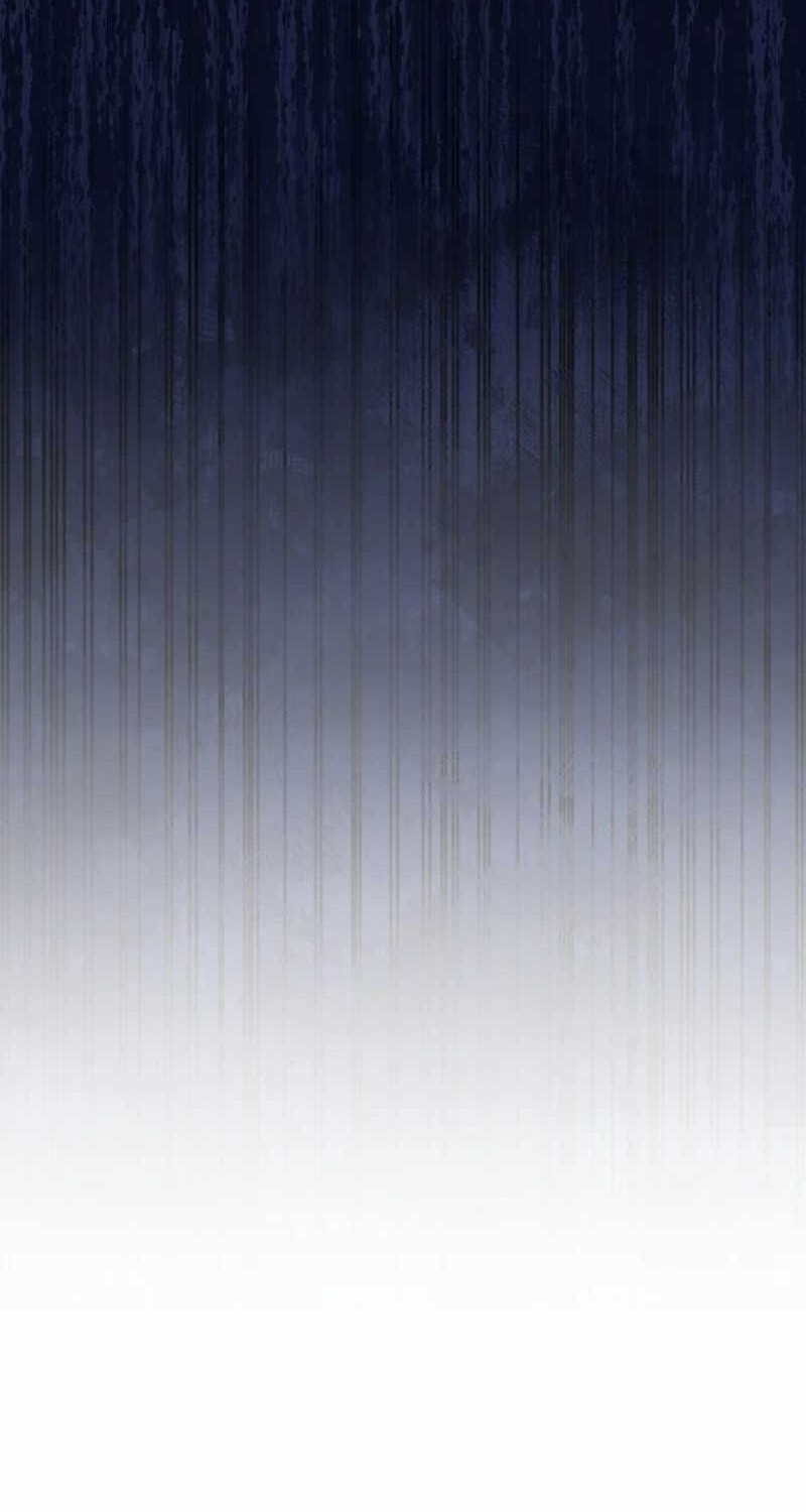 The Delusional Hunter in Another World Chapter 18 Gambar 79