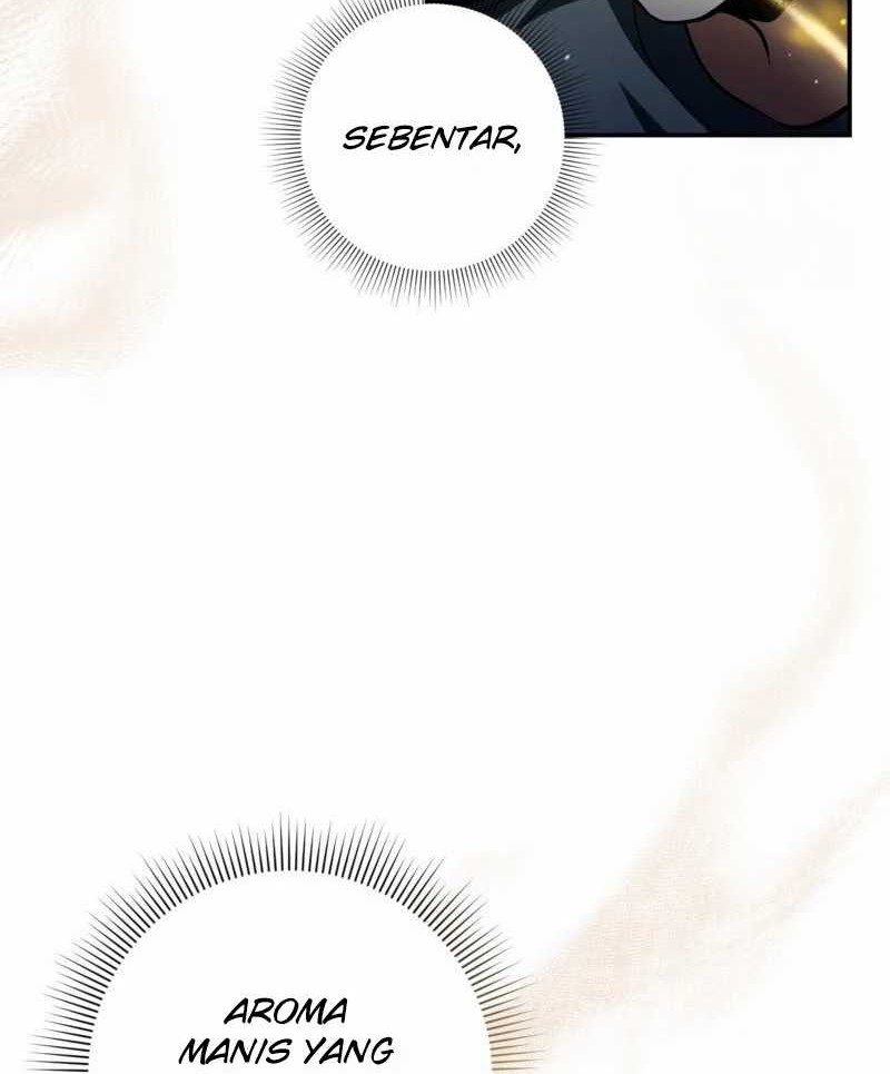 The Delusional Hunter in Another World Chapter 18 Gambar 85