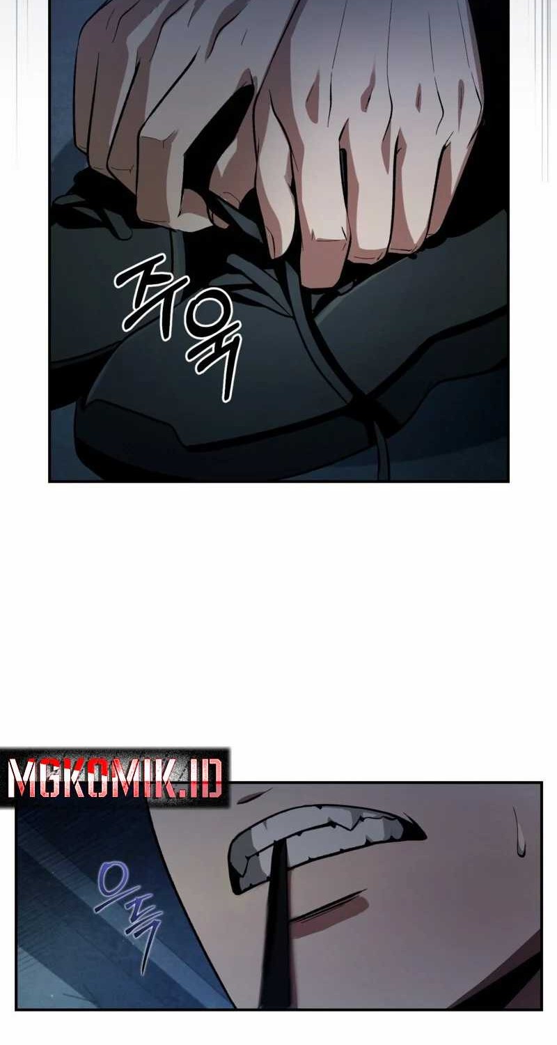 The Delusional Hunter in Another World Chapter 18 Gambar 89