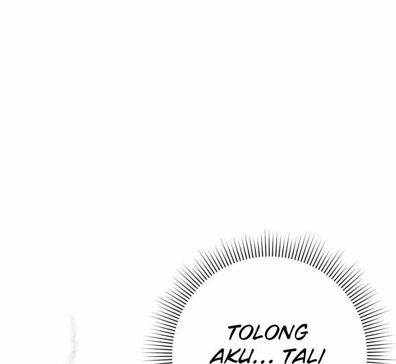 The Delusional Hunter in Another World Chapter 18 Gambar 91