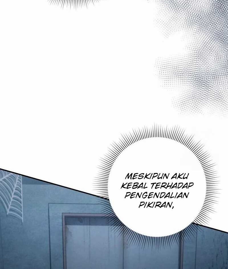 The Delusional Hunter in Another World Chapter 18 Gambar 93