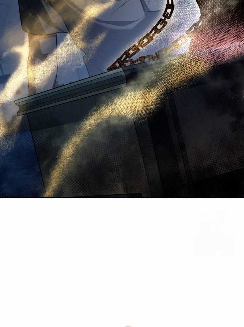 The Delusional Hunter in Another World Chapter 18 Gambar 97