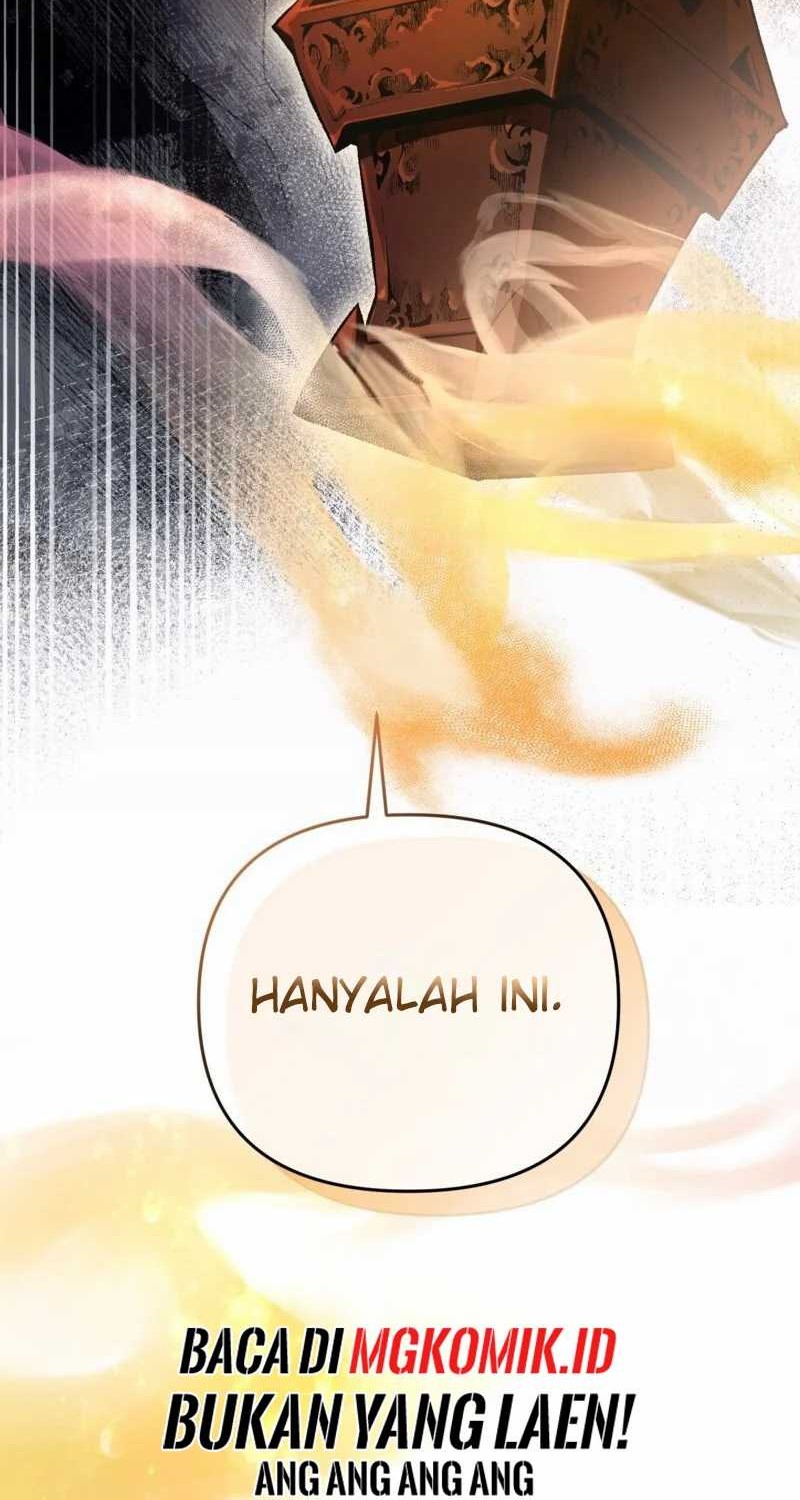 The Delusional Hunter in Another World Chapter 18 Gambar 99