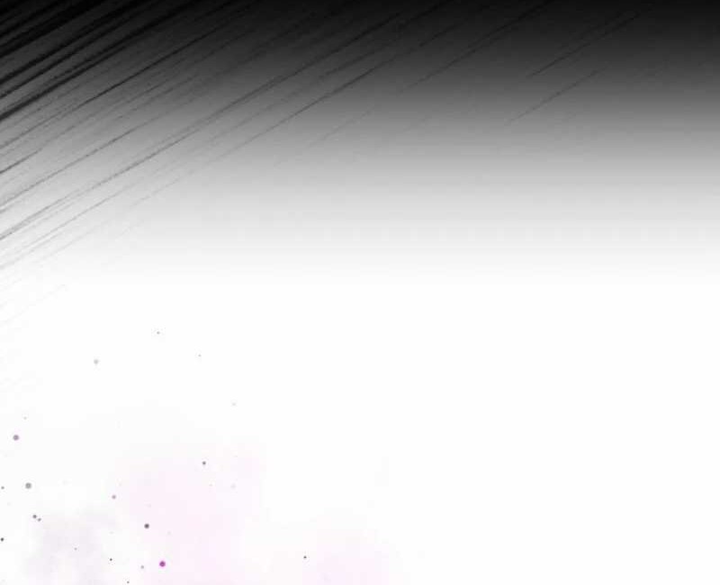 The Delusional Hunter in Another World Chapter 18 Gambar 12