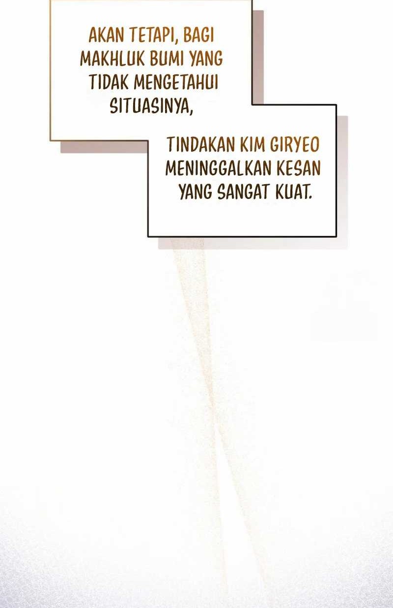 The Delusional Hunter in Another World Chapter 18 Gambar 16