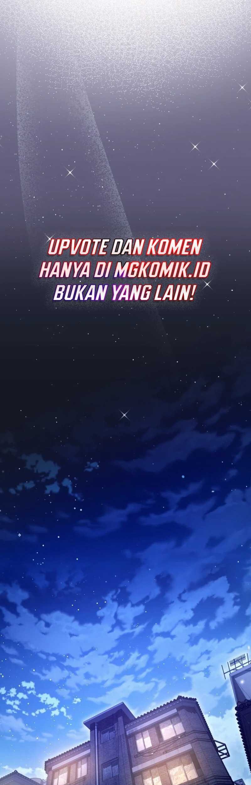 The Delusional Hunter in Another World Chapter 18 Gambar 17