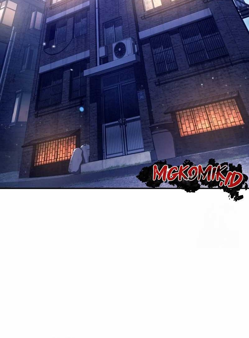 The Delusional Hunter in Another World Chapter 18 Gambar 18