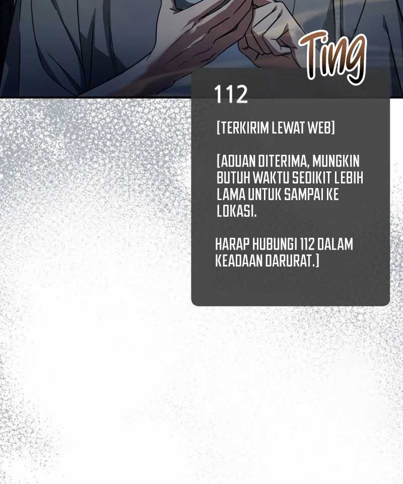 The Delusional Hunter in Another World Chapter 19 Gambar 19