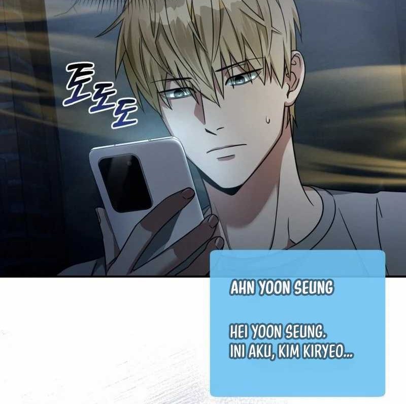 The Delusional Hunter in Another World Chapter 19 Gambar 21