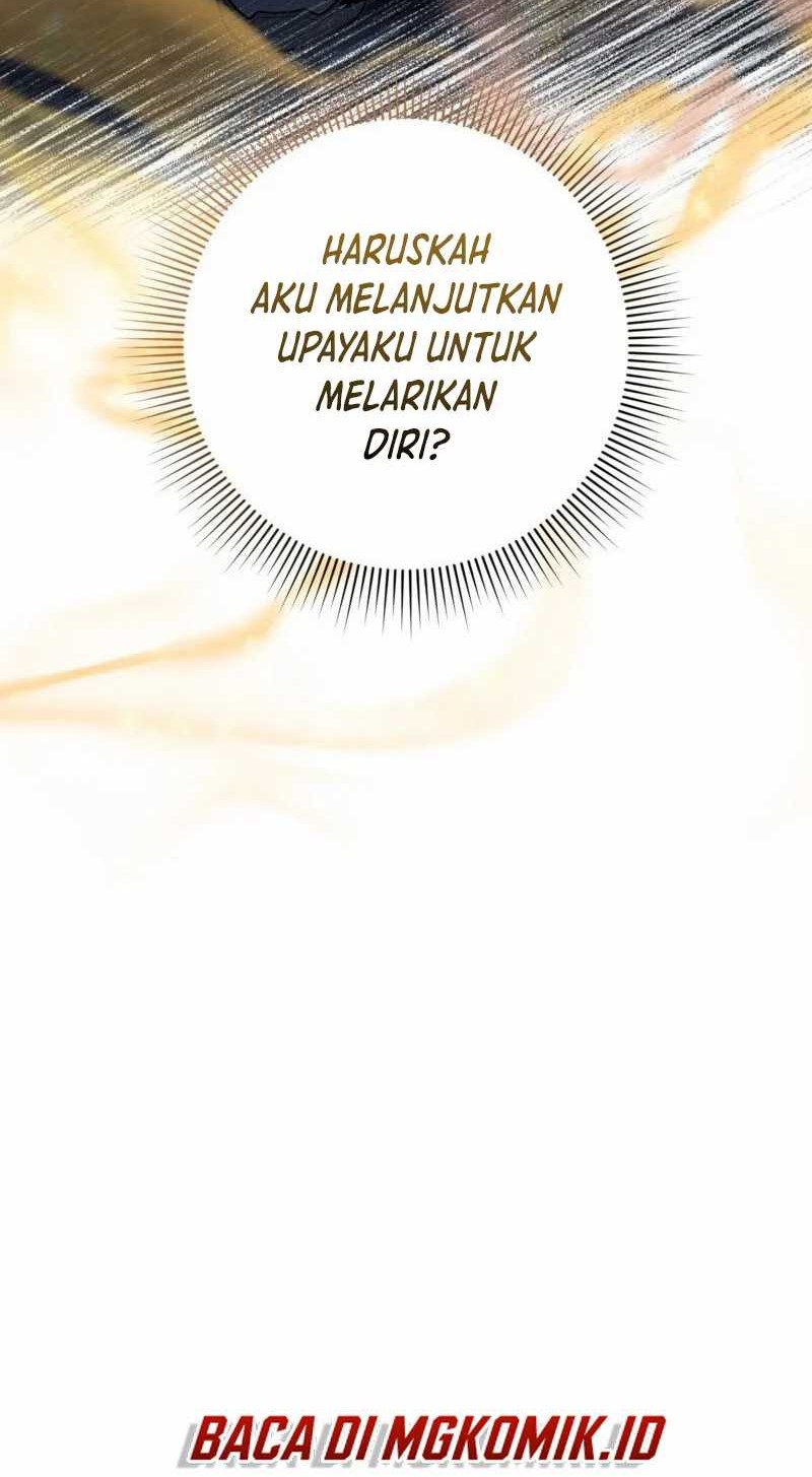 The Delusional Hunter in Another World Chapter 19 Gambar 25