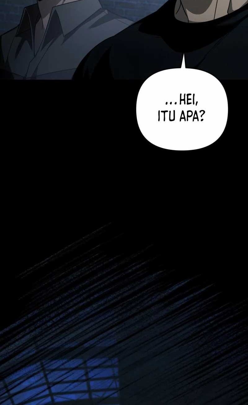 The Delusional Hunter in Another World Chapter 19 Gambar 29