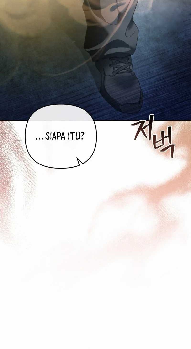 The Delusional Hunter in Another World Chapter 19 Gambar 31