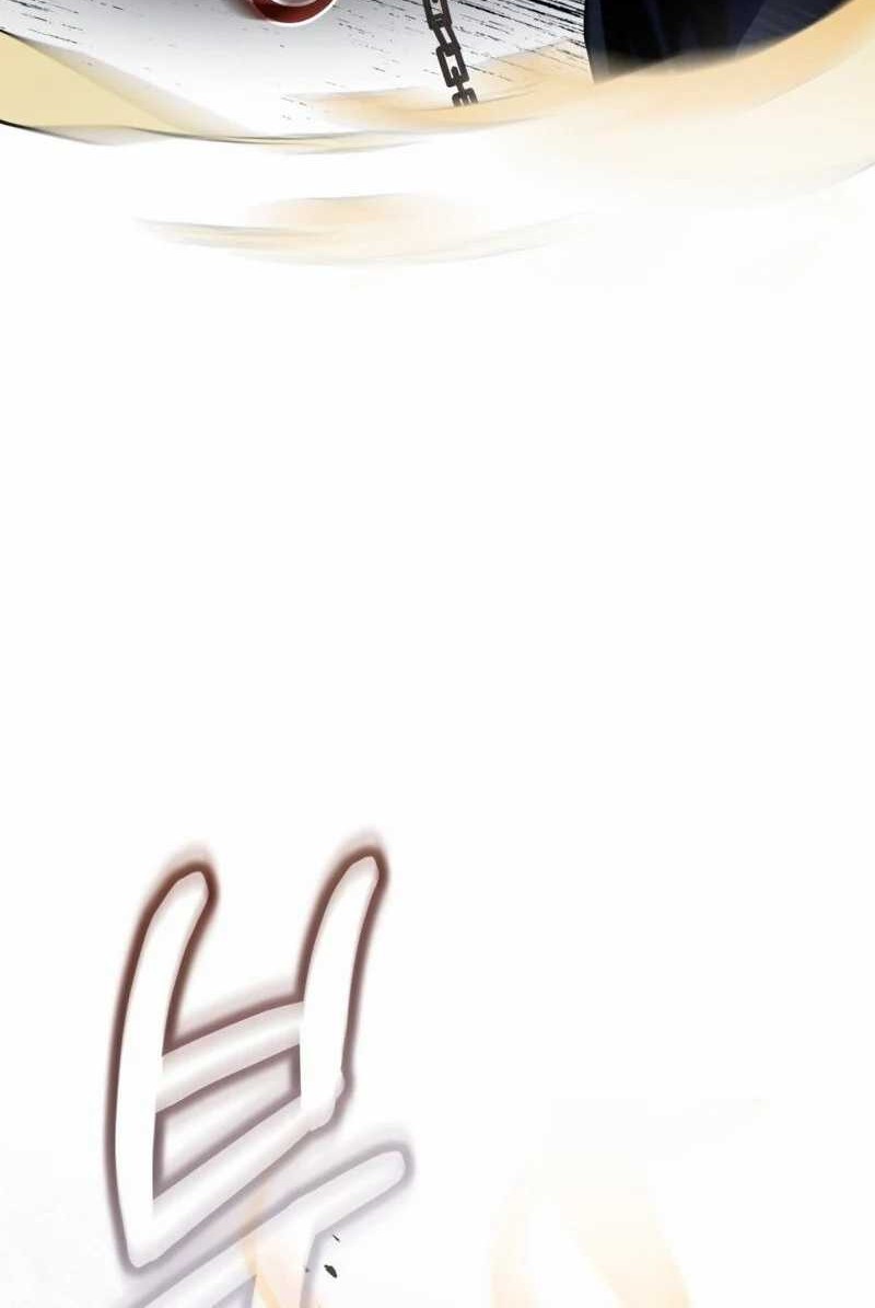 The Delusional Hunter in Another World Chapter 19 Gambar 33