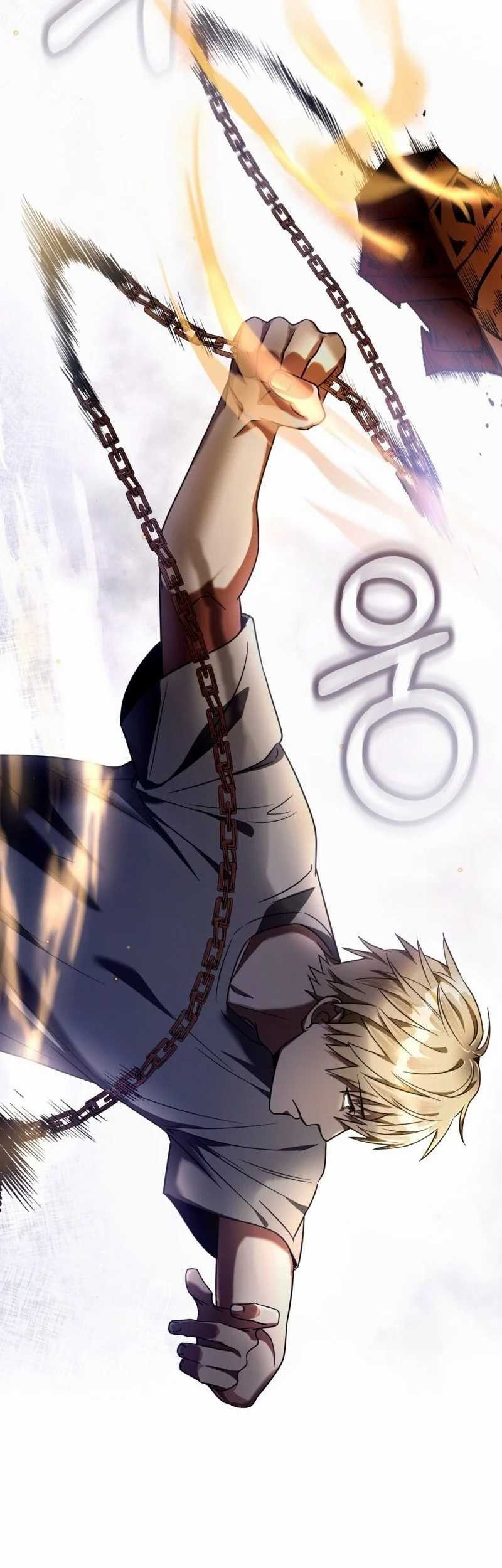 The Delusional Hunter in Another World Chapter 19 Gambar 34