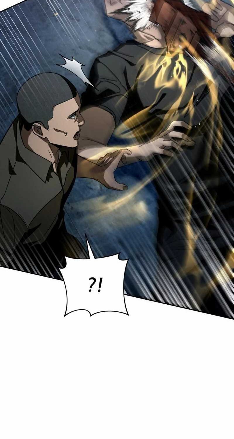 The Delusional Hunter in Another World Chapter 19 Gambar 37