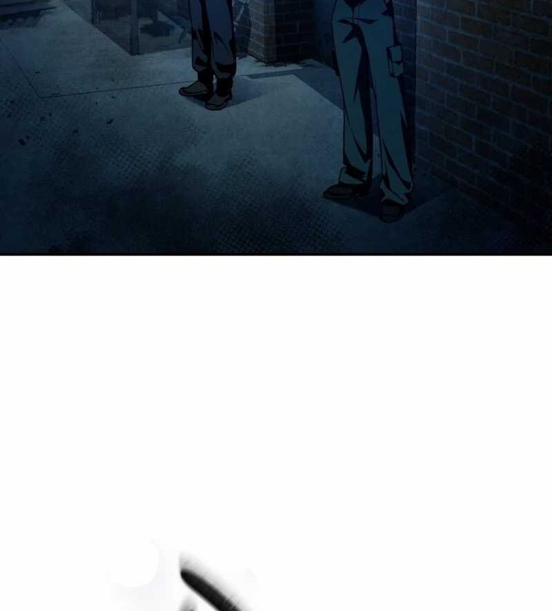 Manhwa The Delusional Hunter in Another World Chapter 19 gambar nomor 2