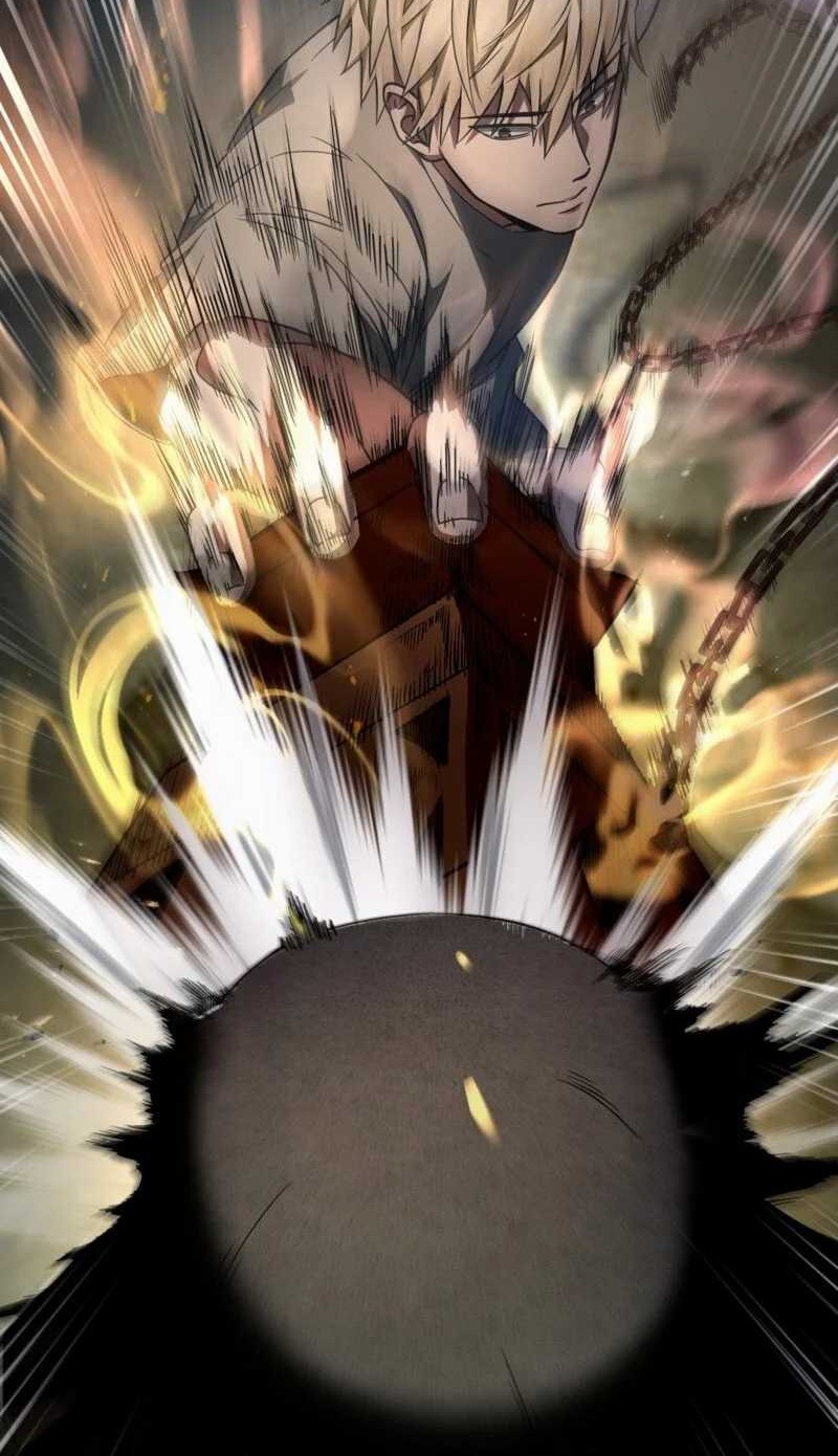 The Delusional Hunter in Another World Chapter 19 Gambar 39