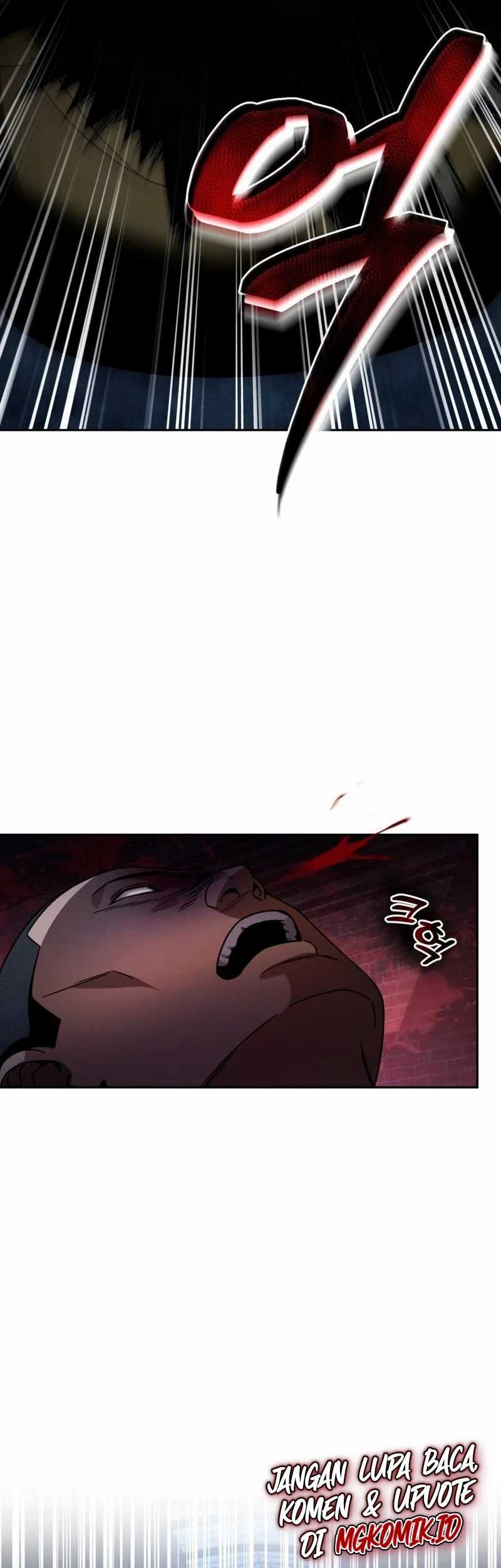 The Delusional Hunter in Another World Chapter 19 Gambar 40