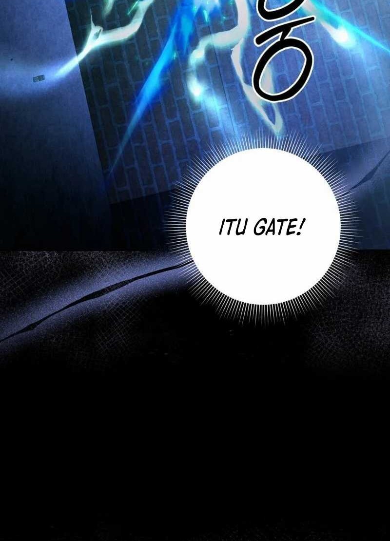 The Delusional Hunter in Another World Chapter 19 Gambar 45