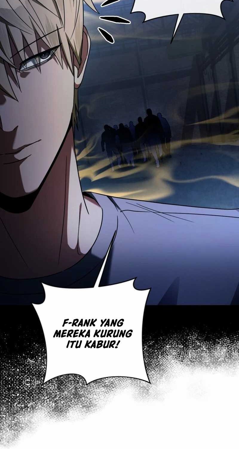 The Delusional Hunter in Another World Chapter 19 Gambar 48