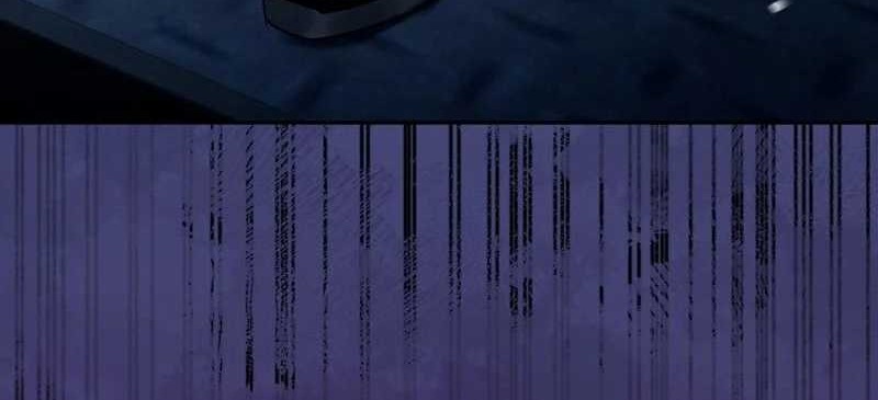 The Delusional Hunter in Another World Chapter 19 Gambar 50