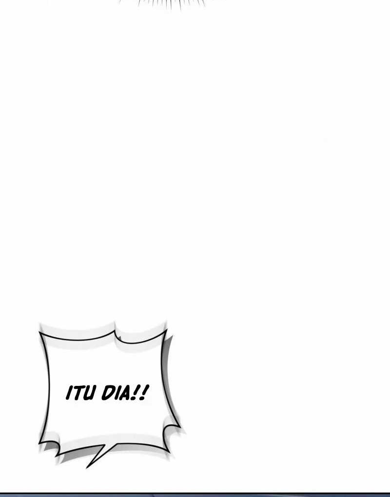 The Delusional Hunter in Another World Chapter 19 Gambar 52