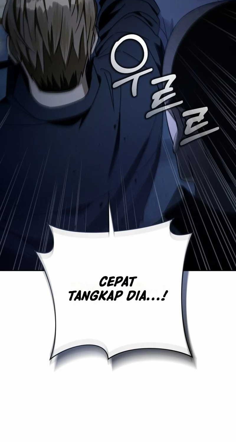 The Delusional Hunter in Another World Chapter 19 Gambar 54