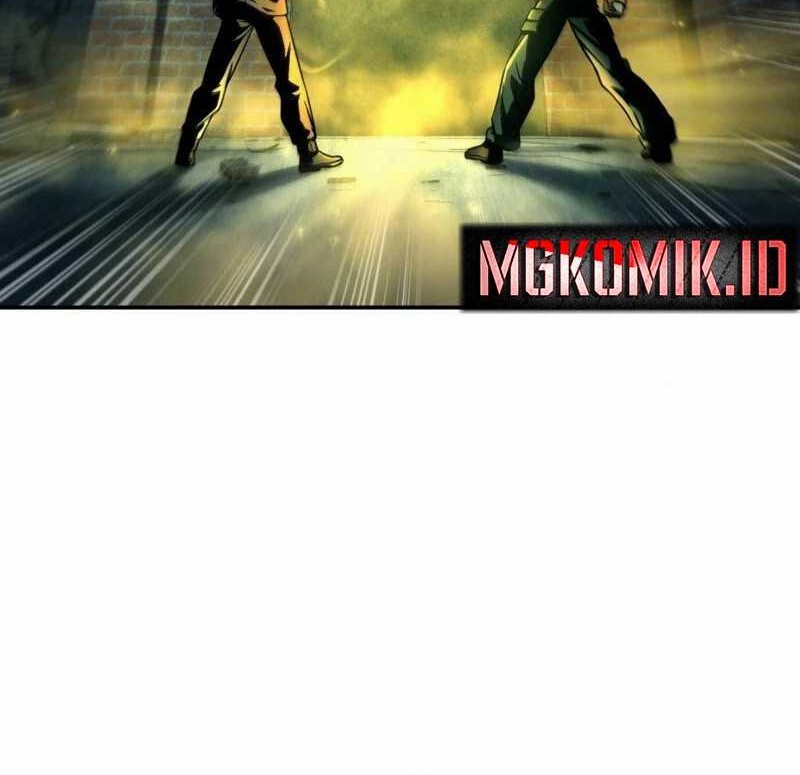 The Delusional Hunter in Another World Chapter 19 Gambar 4