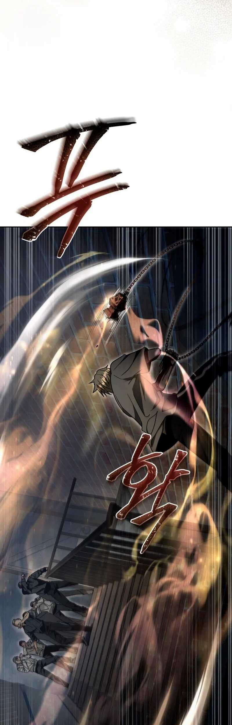 The Delusional Hunter in Another World Chapter 19 Gambar 57