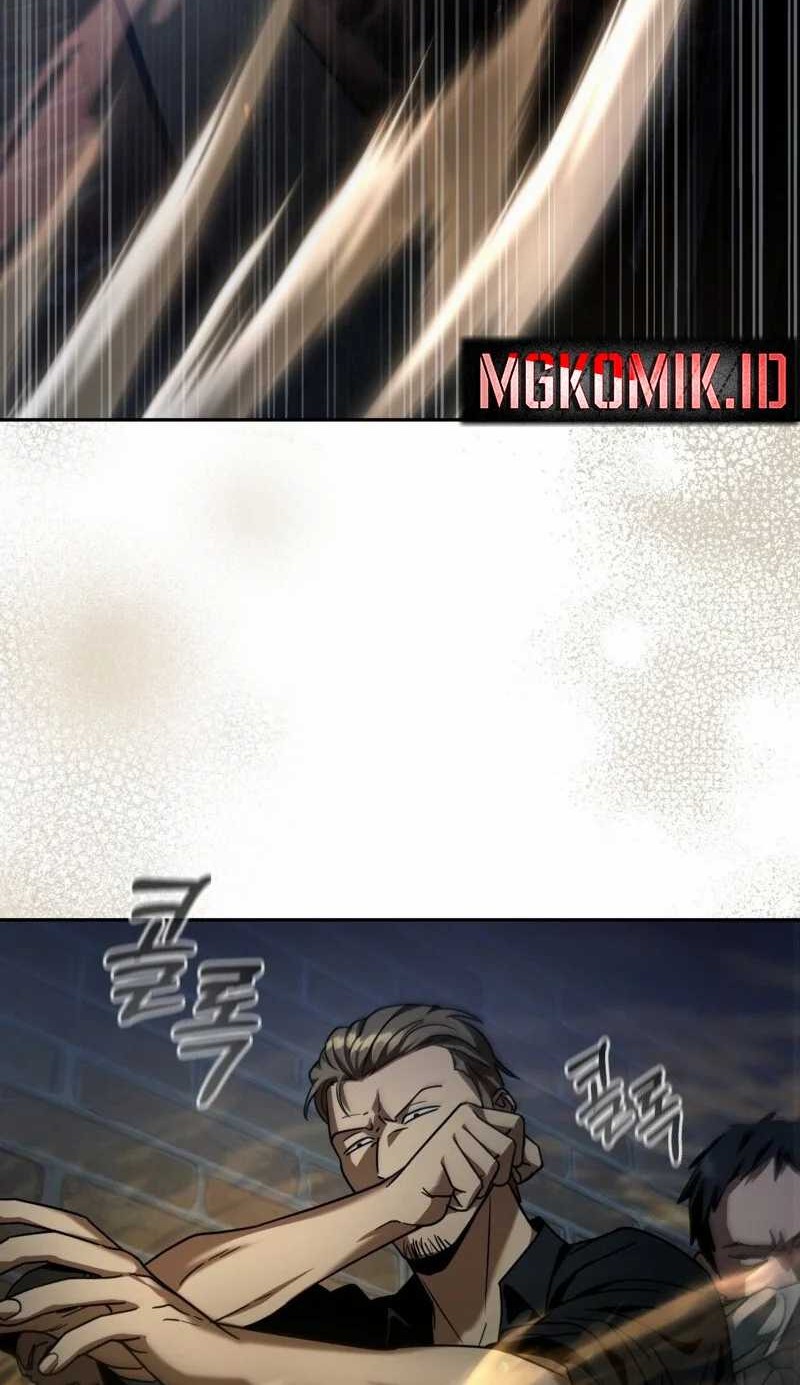 The Delusional Hunter in Another World Chapter 19 Gambar 58