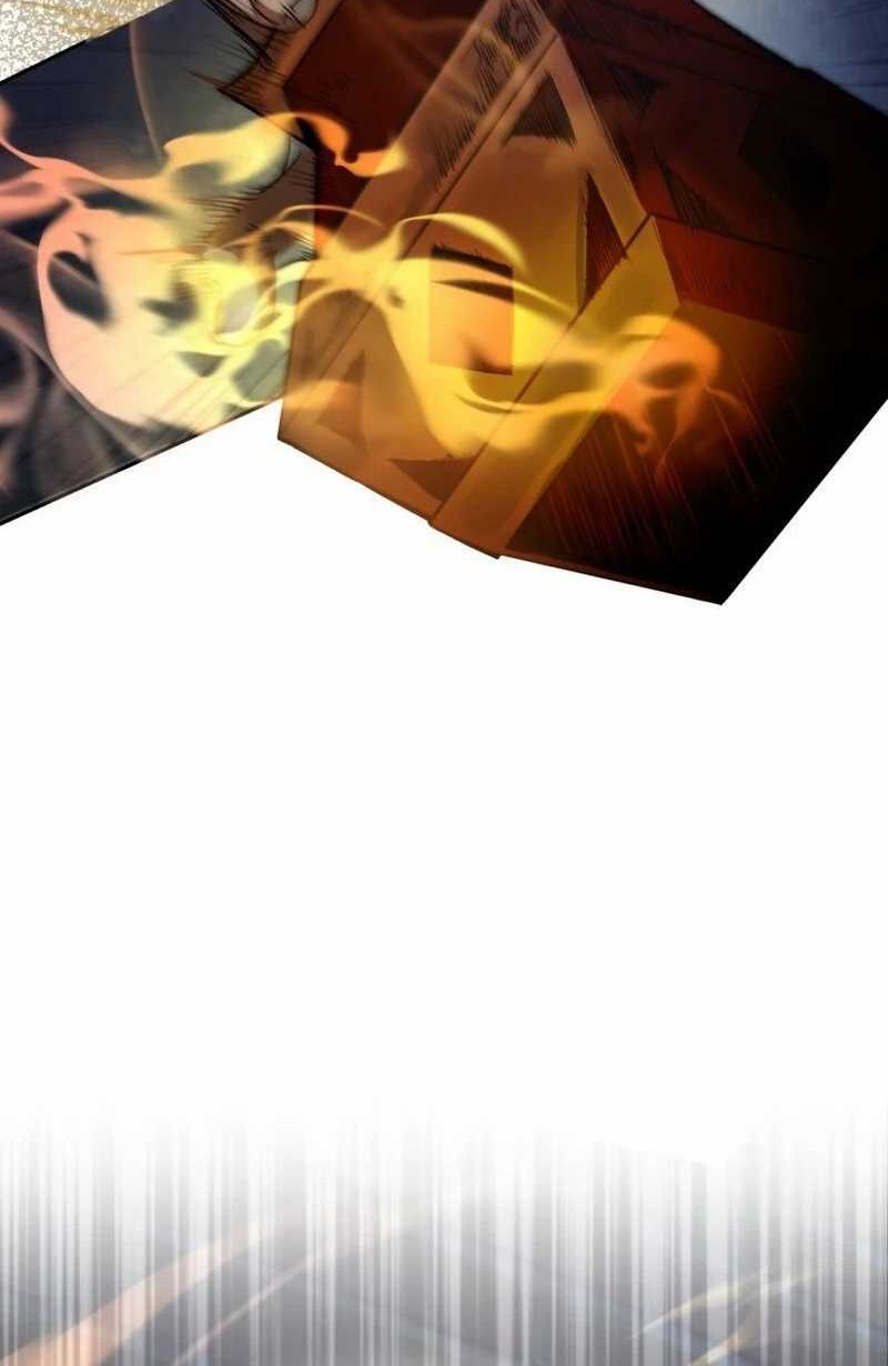 The Delusional Hunter in Another World Chapter 19 Gambar 60