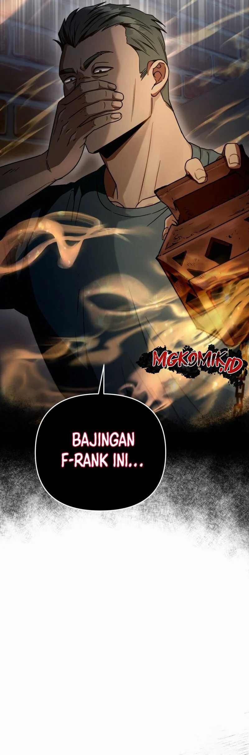 The Delusional Hunter in Another World Chapter 19 Gambar 61