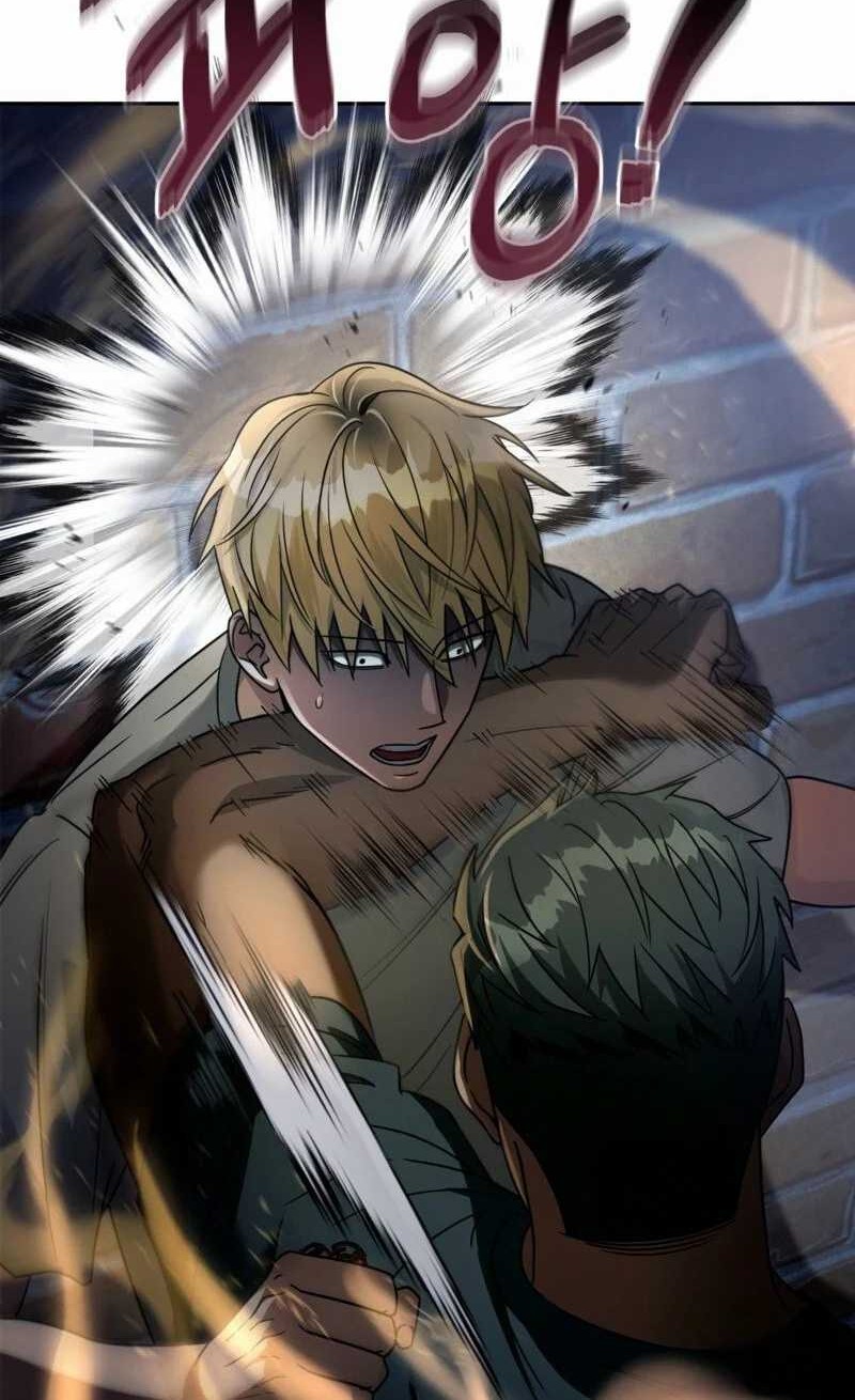 The Delusional Hunter in Another World Chapter 19 Gambar 63