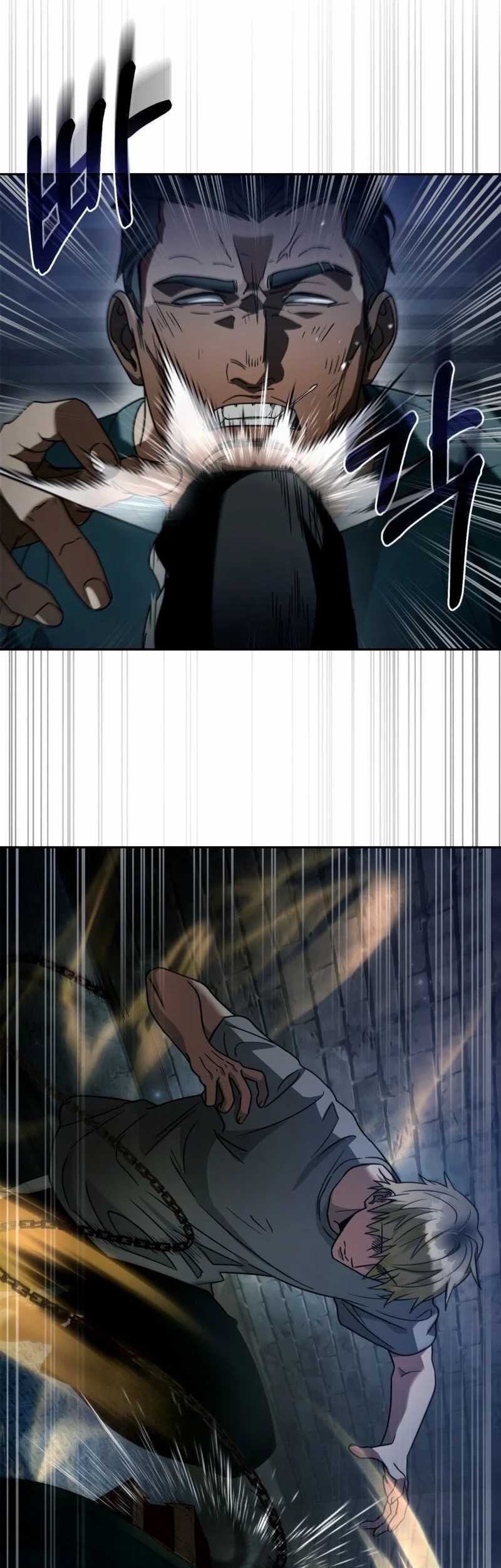 The Delusional Hunter in Another World Chapter 19 Gambar 66