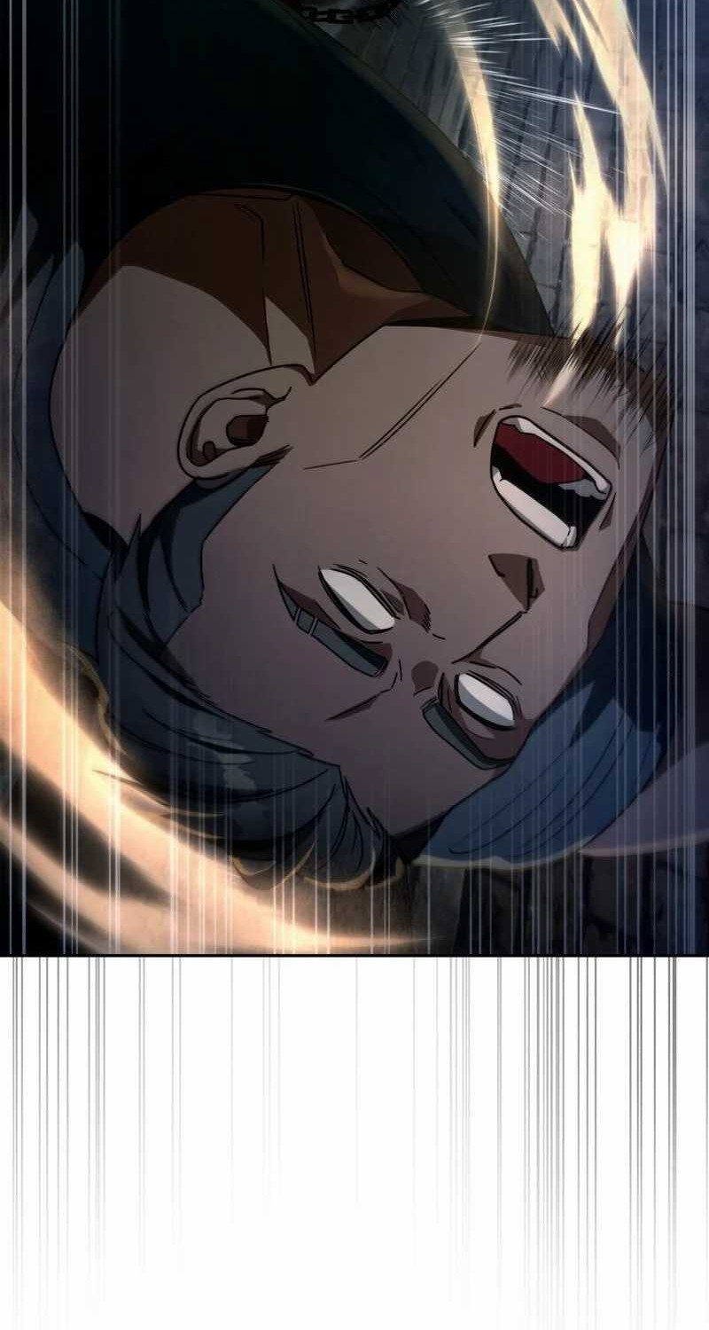 The Delusional Hunter in Another World Chapter 19 Gambar 67