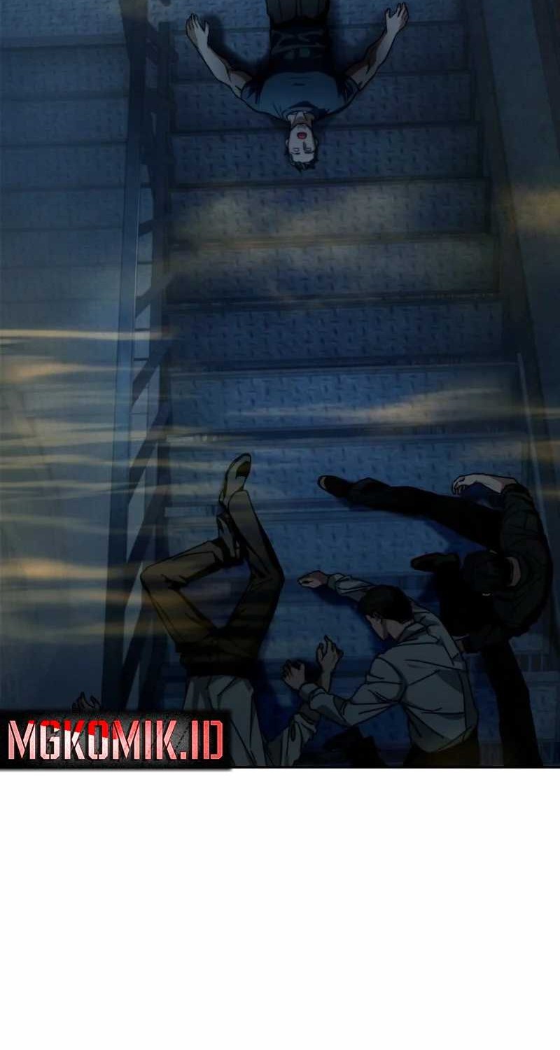 The Delusional Hunter in Another World Chapter 19 Gambar 69