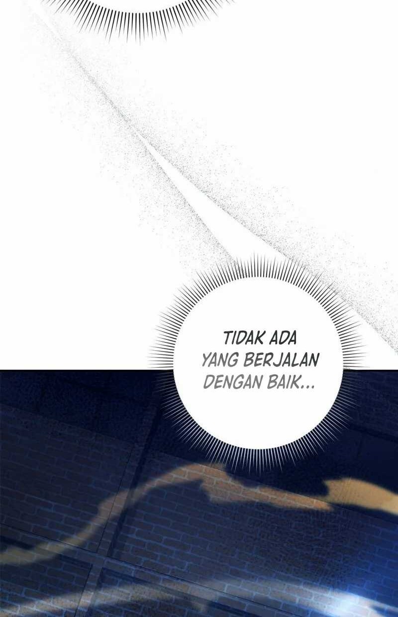 The Delusional Hunter in Another World Chapter 19 Gambar 71