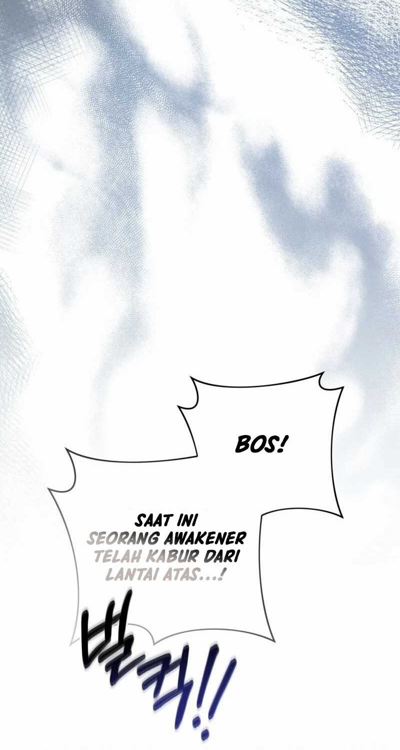 The Delusional Hunter in Another World Chapter 19 Gambar 76