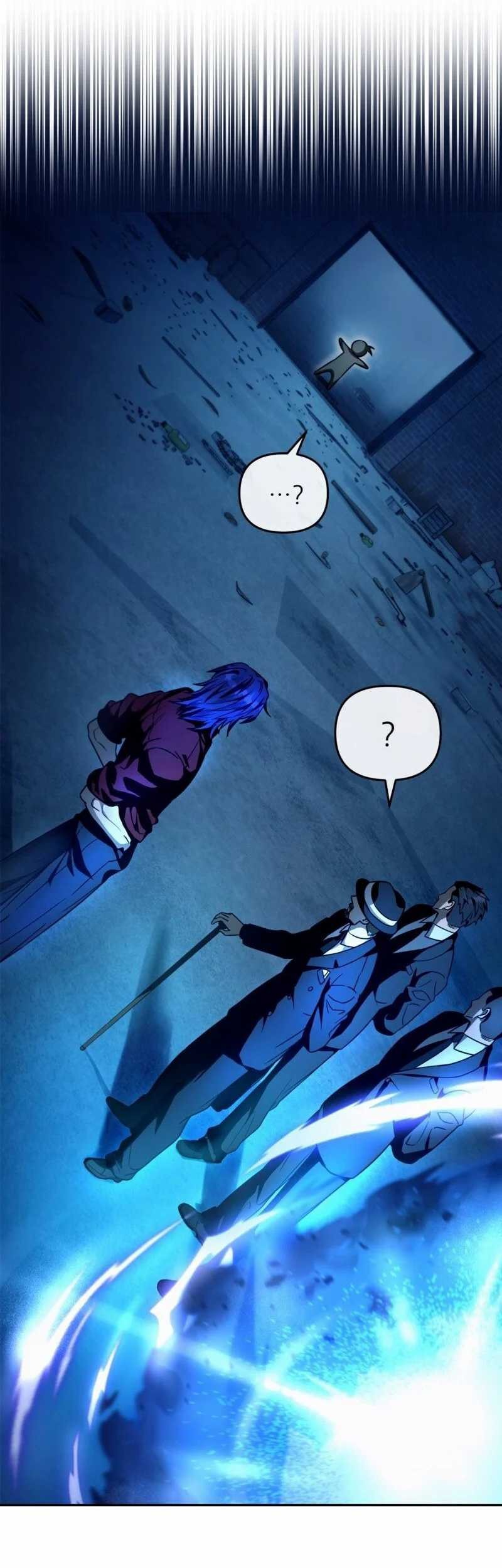 The Delusional Hunter in Another World Chapter 19 Gambar 77