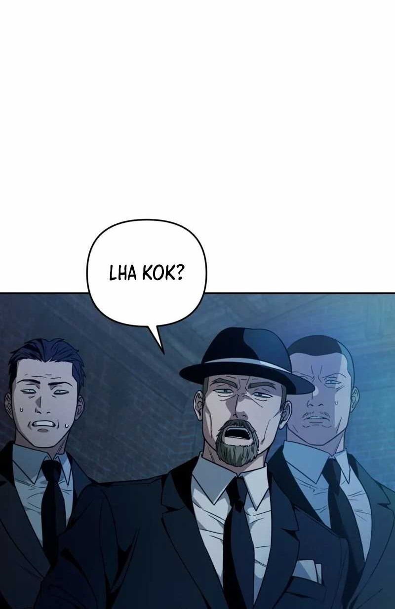 The Delusional Hunter in Another World Chapter 19 Gambar 78