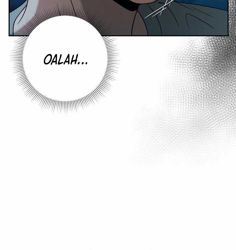 The Delusional Hunter in Another World Chapter 19 Gambar 84