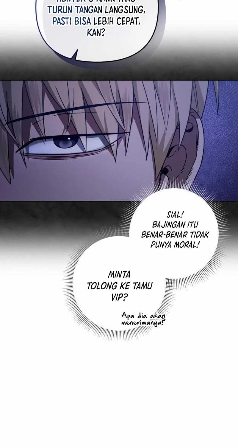 The Delusional Hunter in Another World Chapter 19 Gambar 89