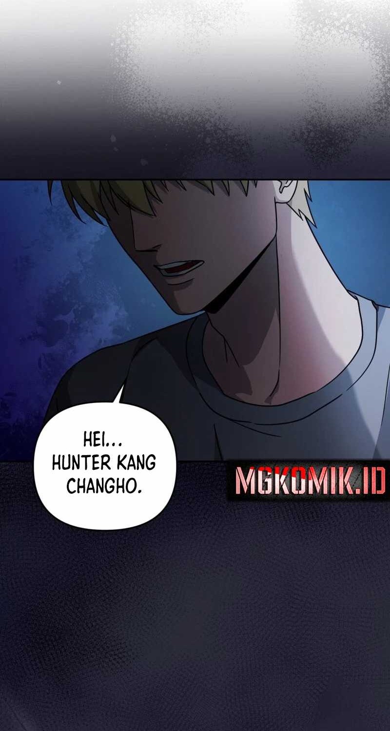 The Delusional Hunter in Another World Chapter 19 Gambar 96
