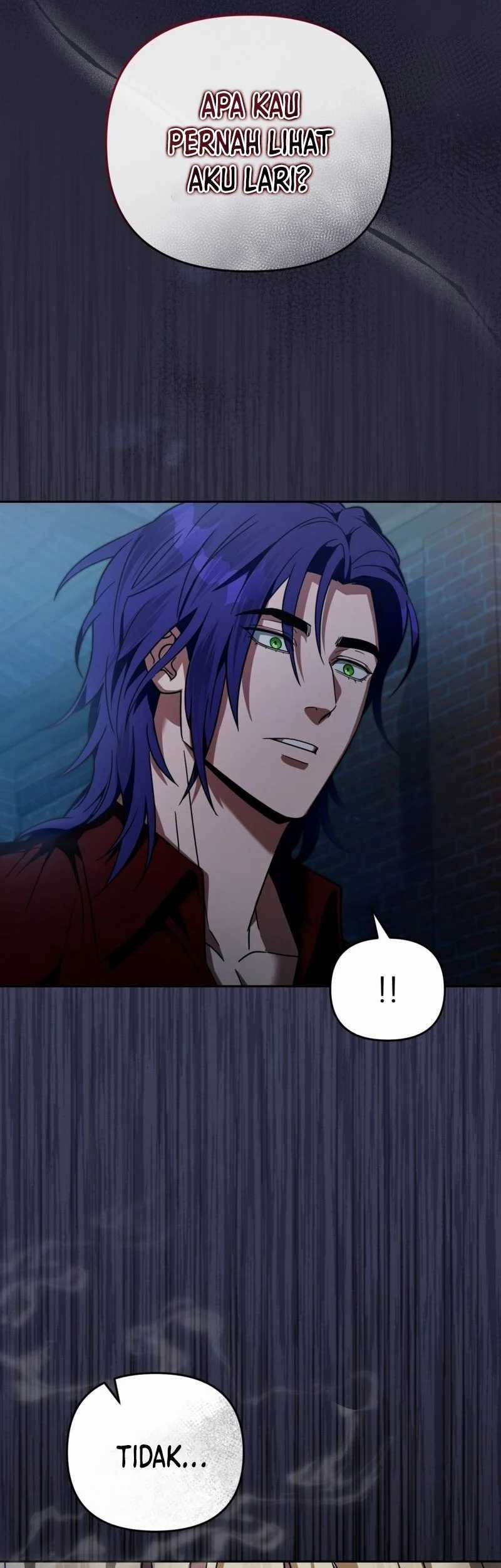 The Delusional Hunter in Another World Chapter 19 Gambar 97